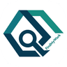 FindMyWork Logo