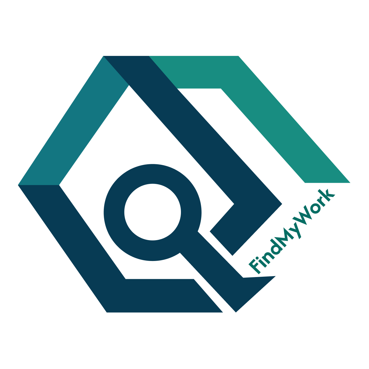 FindMyWork.AI